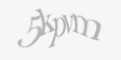 Қорғаныс коды
